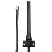 Image of Linx Technologies' ID Series Industrial Dipole Antennas